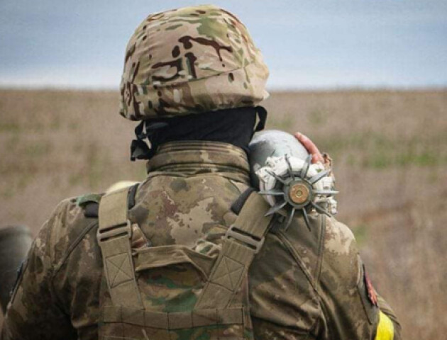 У Луцьку відкривають благодійну фотовиставку на підтримку полярників, які служать у ЗСУ