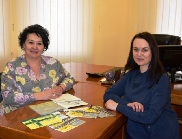 БК «Інвестор» пропонує квартиру в іпотеку за акційною відсотковою ставкою