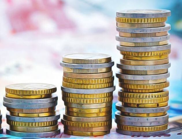 Волинські міграційники скерували торік до місцевих бюджетів майже 50 мільйонів гривень