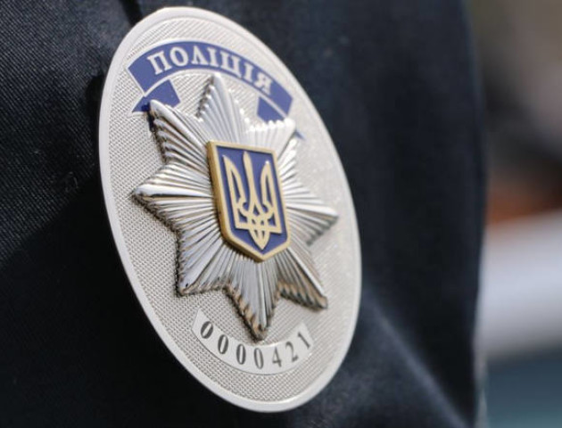 У Луцьку поліція викрила іноземця, який жив з підробленими документами