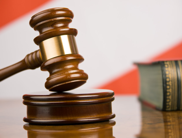 Високий суд Англії ухвалив рішення про арешт активів І. Коломойського та Г. Боголюбова. ВІДЕО