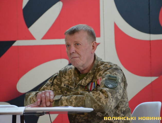 «Я давно знав, що війна буде». Володимир Данилюк – про лихі 90-ті, гроші, смерть і повернення газет