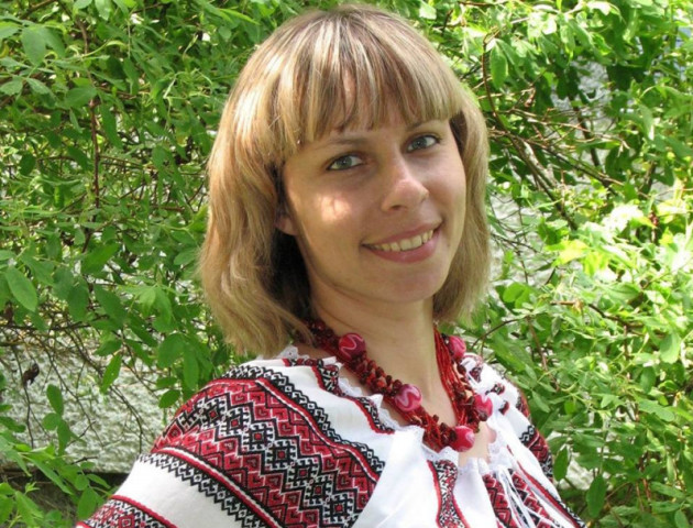 Історія дня на Першому: кого вітати 23 листопада