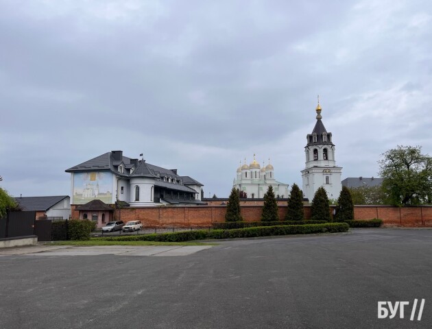 У Зимному депутати ініціюють повторне винесення питання про заборону упц мп на сесію