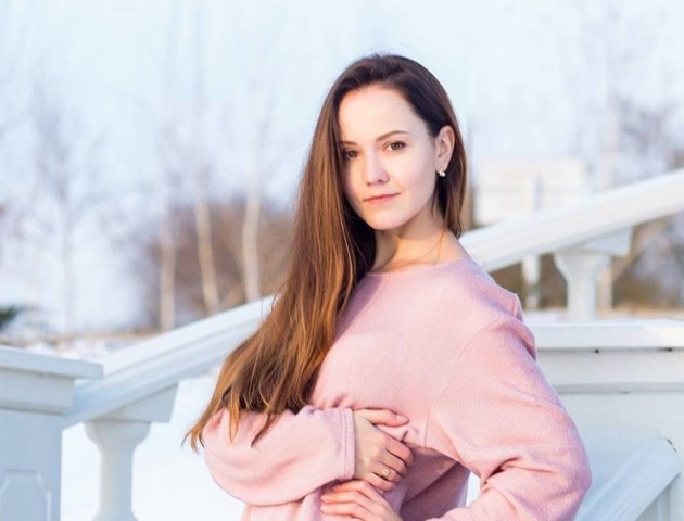 Історія дня на Першому: кого вітати 17 січня