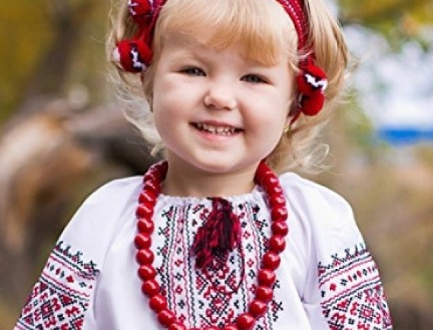 Скільки днів українці відпочиватимуть у серпні