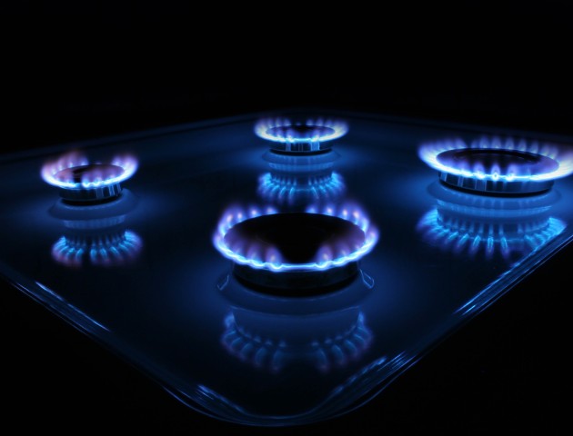 Україна відновила закупівлю газу в ЄС