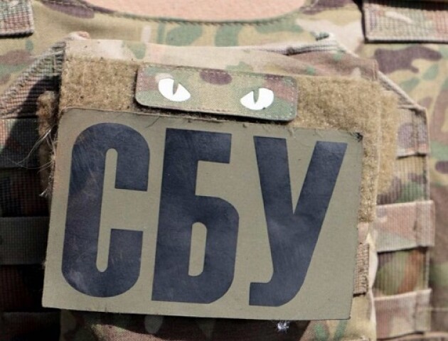 Багато операцій реалізовано завдяки жінкам, – в.о. голови СБУ про роботу української агентури