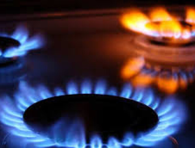 Коли потрібно телефонувати 104? Газовики розповіли волинянам, як діяти у випадку небезпеки
