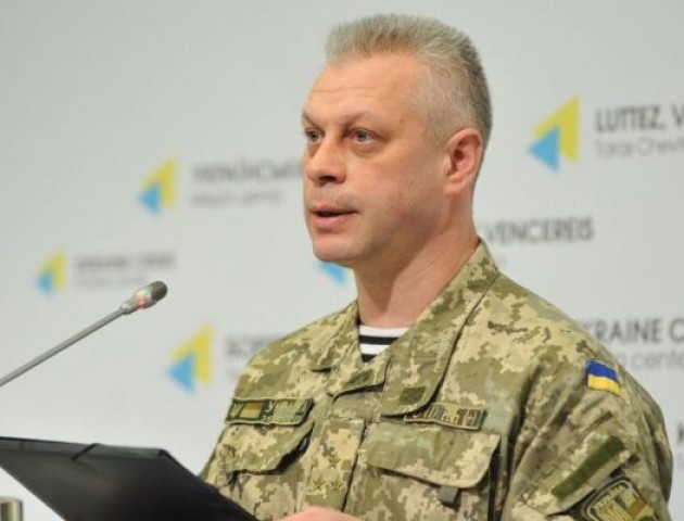 У речника Генпрокуратури вкрали бутерброди у київському метро