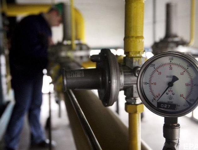 У Києві  тепло може подешевшати на майже 30%
