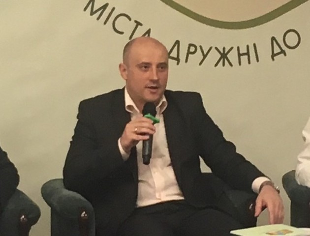 У волинських ОТГ з’явився шанс позбутися «кадрового голоду»