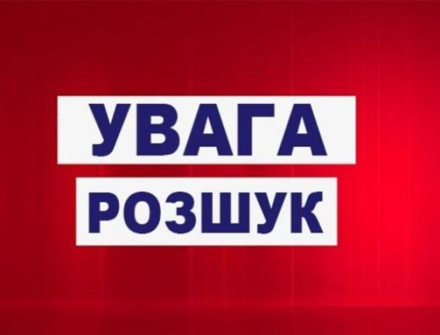 На Волині розшукують жителів Київщини, яких підозрюють у вбивстві. ФОТО