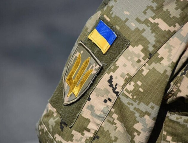 «Контракт 18-24» відтепер можна підписати з  Нацгвардією та прикордонниками