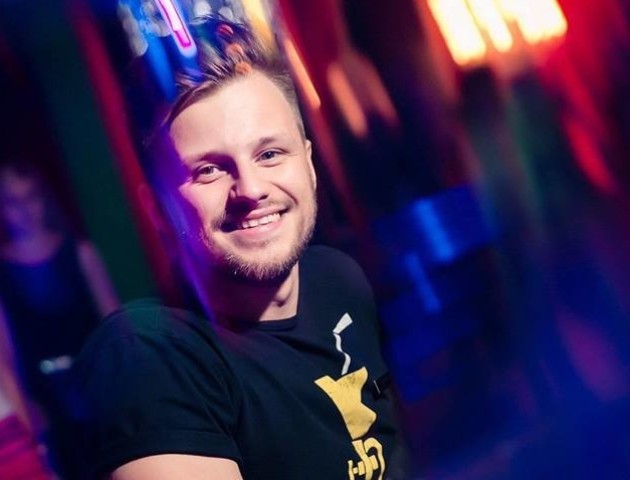 Історія дня на Першому: кого вітати 30 січня
