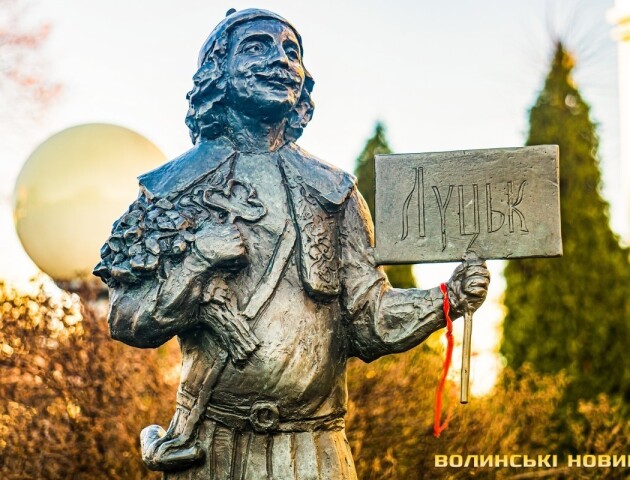 Як у Луцьку відзначатимуть День туризму