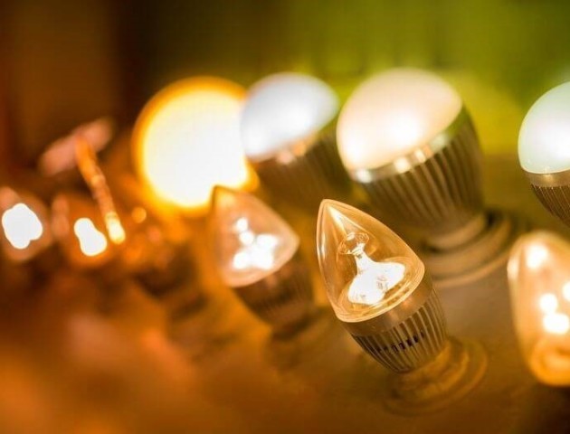 Графік відключення світла у Луцьку на 7 серпня