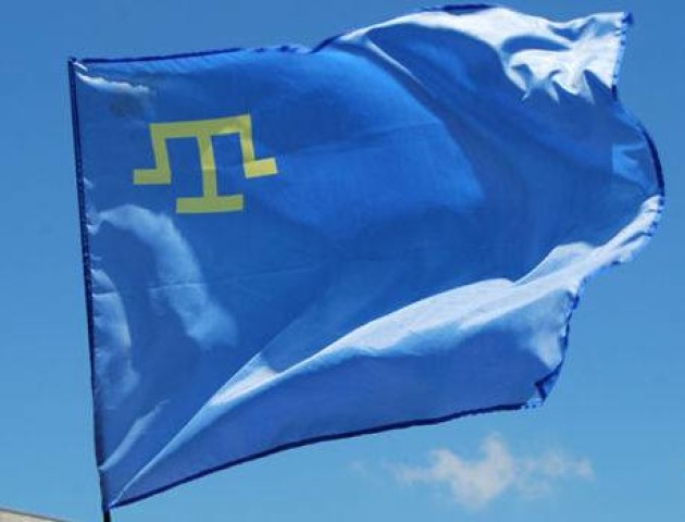 Сьогодні в Луцьку буде автопробіг