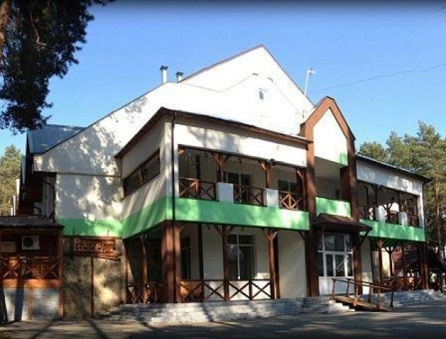 У «Проліску» заявили про тиск і спекуляції екс-очільниці Касарди
