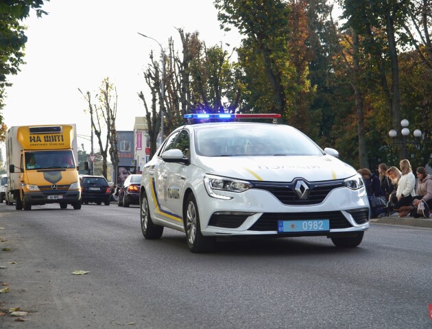Володимир попрощався з Героєм  Віктором Музичуком. ФОТО
