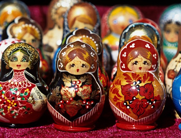 На Волині заборонили російськомовні пісні та кіно