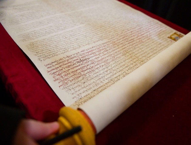 «Це духовна капітуляція»: в РПЦ відреагували на підписання Томосу для України