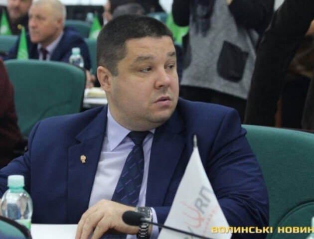 «Міська рада тут ніяким боком»: Петрочук порадив базарникам судитись з Башкаленком