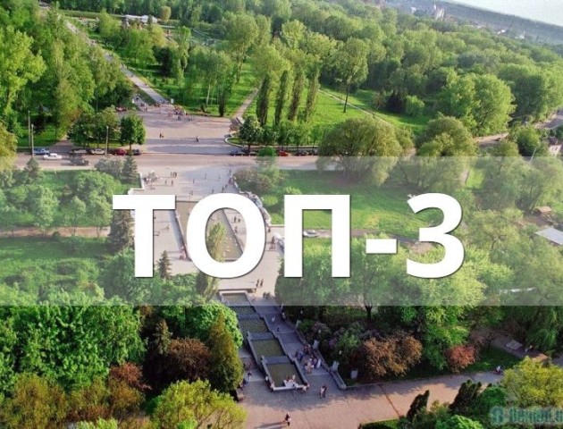 Монатік у рекламі, аварії з авто на українських номерах, Луцьк з висоти польоту: ТОП-3 за 24 січня