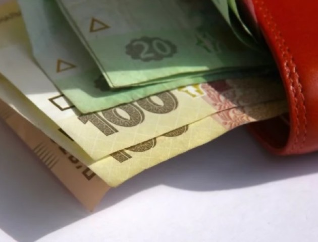 Стала відома вартість години роботи в Україні