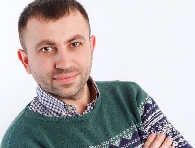Історія дня на Першому: кого вітати 16 травня