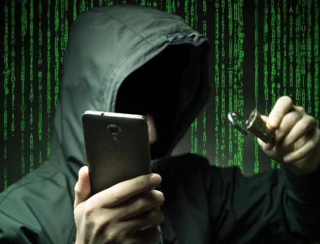 За добу шахраї видурили у волинян понад 80 тисяч гривень