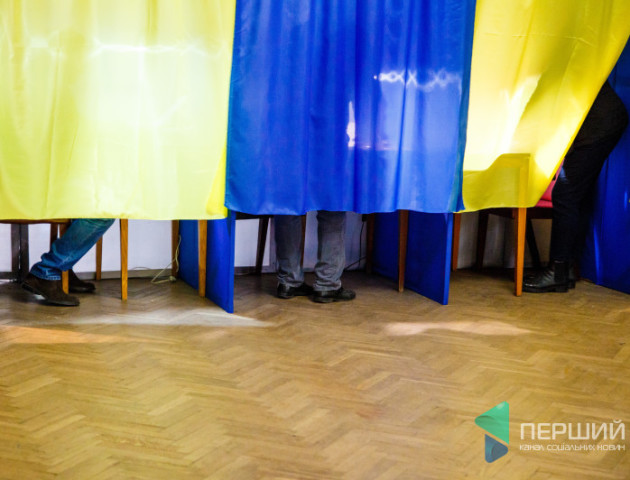 «Якби главами ОДА були не савченки, підсумки були б іншими», - історик Вахтанг Кіпіані