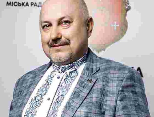 На Волині оштрафували чиновника за закупівлю товарів на 170 тис. грн у фірми дружини
