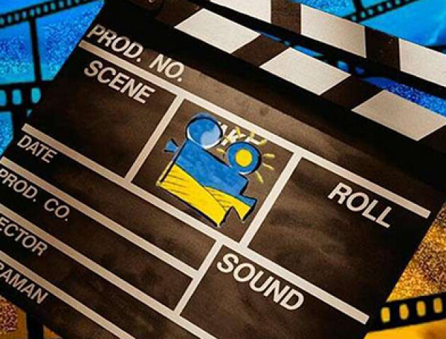 Мінфін хоче повністю урізати фінансування Держкіно та Інституту книги через коронавірус