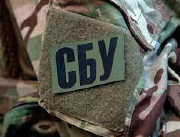 Викрили корупційну схему в ДСНС. Посадовці з Волині теж причетні