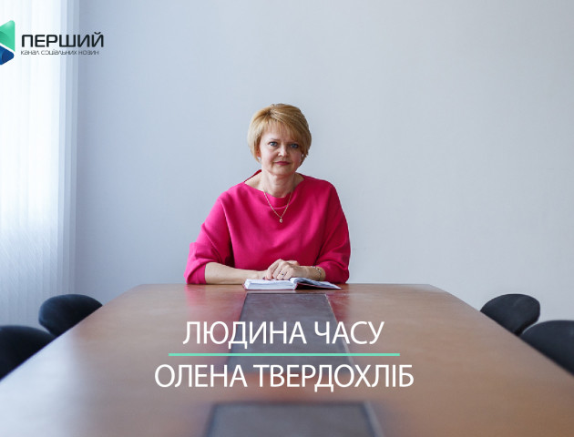 Поблизу Луцька будуватимуть дитячий садочок