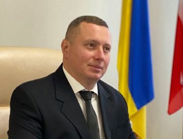 Якщо епідситуація не зміниться, освітні заклади будуть закриті, - Погуляйко