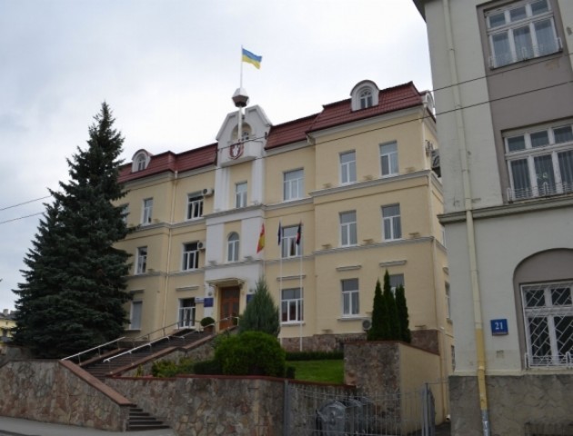 Стало відомо ім’я нового депутата Луцької міськради
