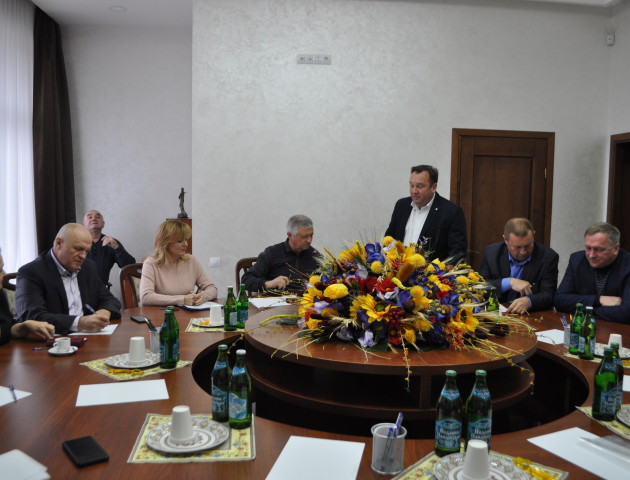 Аграрії-спрощенці Волині спрямували до бюджету 46 мільйонів гривень єдиного податку