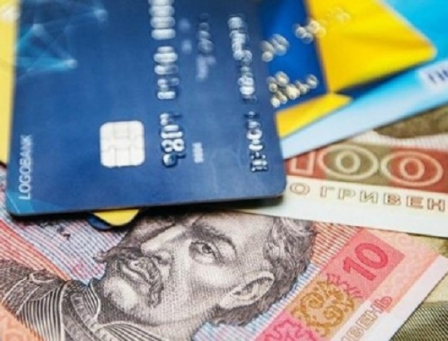 Волинянин заплатив 7 тисяч за неіснуючу побутову техніку