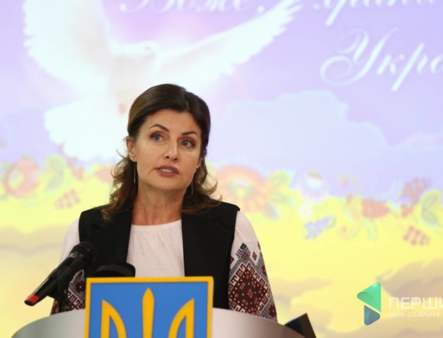 На Волині в ОТГ будуть центри для особливих дітей