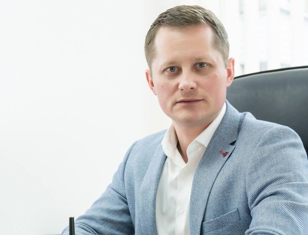Історія дня на Першому: кого вітати 6 червня