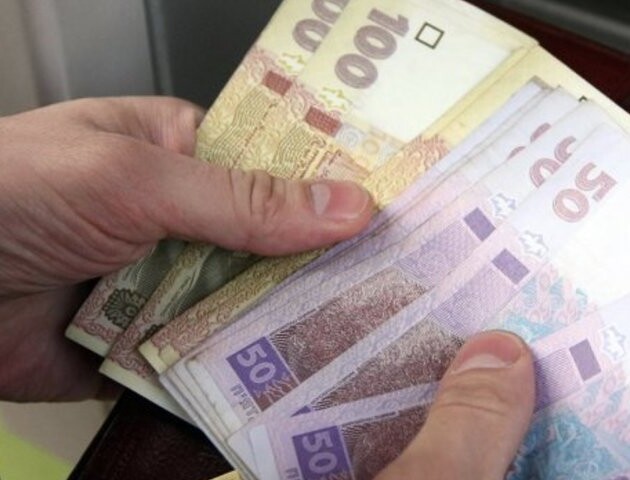 Пенсія у спадок. Банкір розповів, як це можуть зробити в Україні