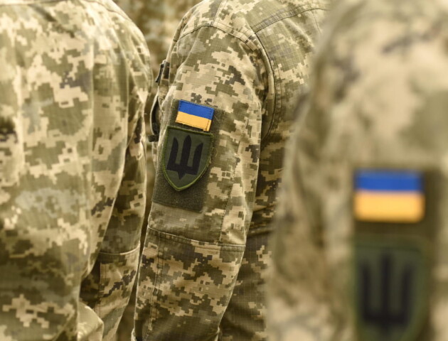 За минулу добу ЗСУ вибили ворога з понад двадцяти населених пунктів