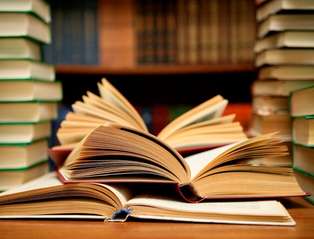 Батько Героя з Нововолинська пише книгу про сина: просить поділитися спогадами