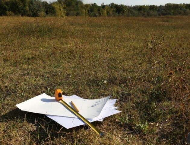 Суд на Волині змусив недобросовісного орендаря повернути державі землю вартістю 11 млн грн