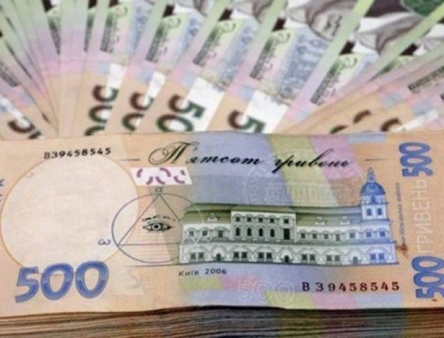 Волинянин став мільйонером