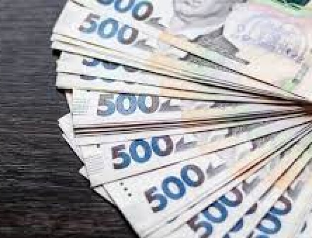 Як і хто з мешканців Луцької громади може отримати одноразову грошову допомогу