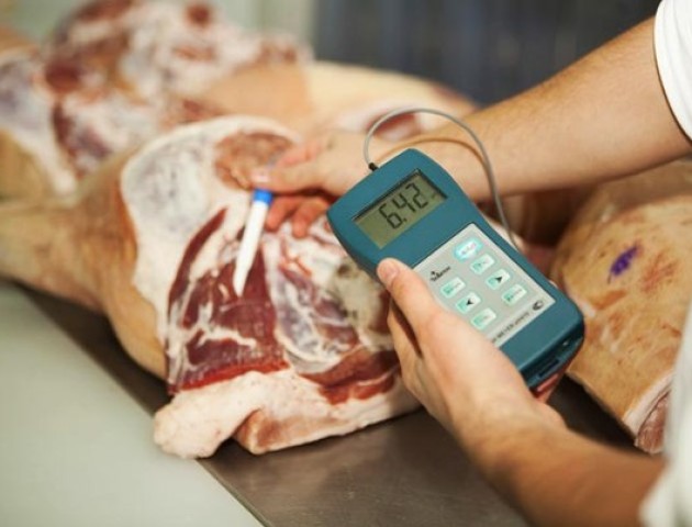 По-новому: змінюється система контролю якості продуктів