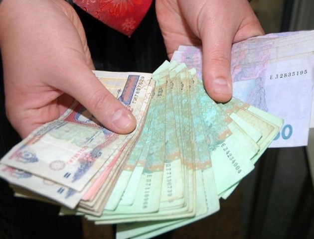 На Волині «працівник соцзахисту» ошукав пенсіонерів на півтора мільйона